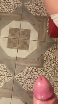 Gata pentru o călătorie de afaceri cu șeful meu