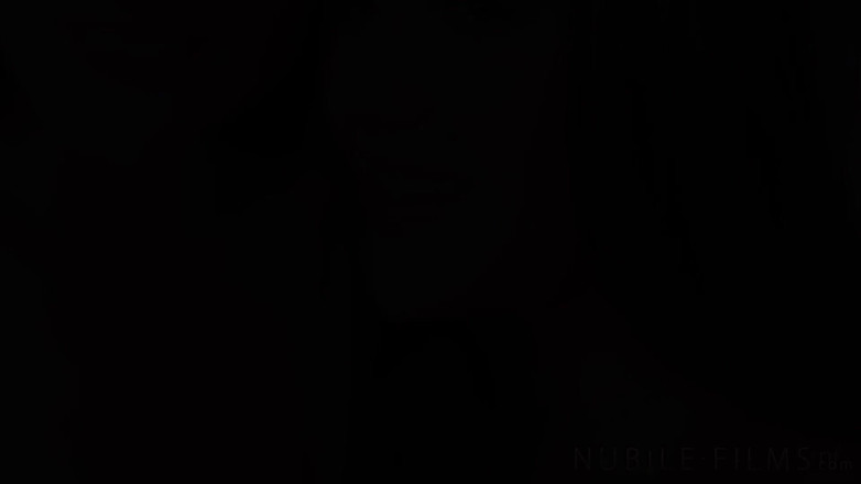 Nubile Films: Jak iść do przodu