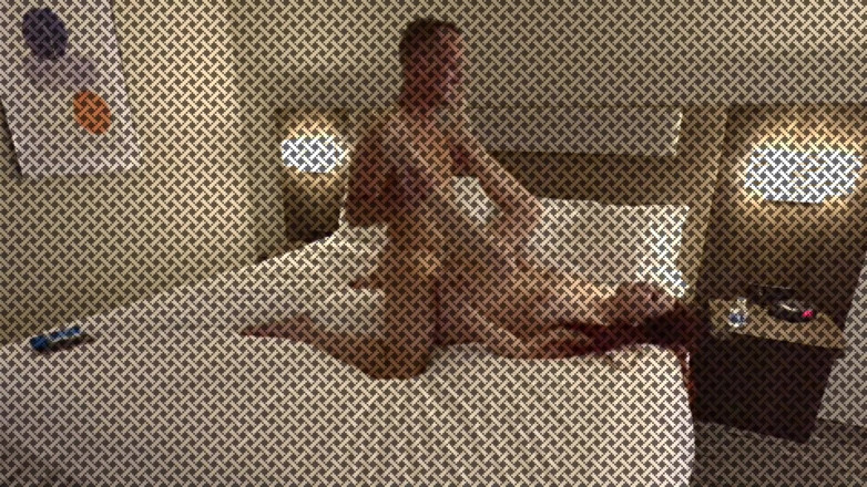 DCTrousersnake: Kayla - a True Sub Good Girl's for Much Older Man;...