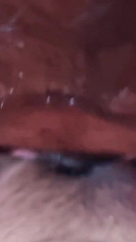 Morning Sex with Bhabhi Step Sister