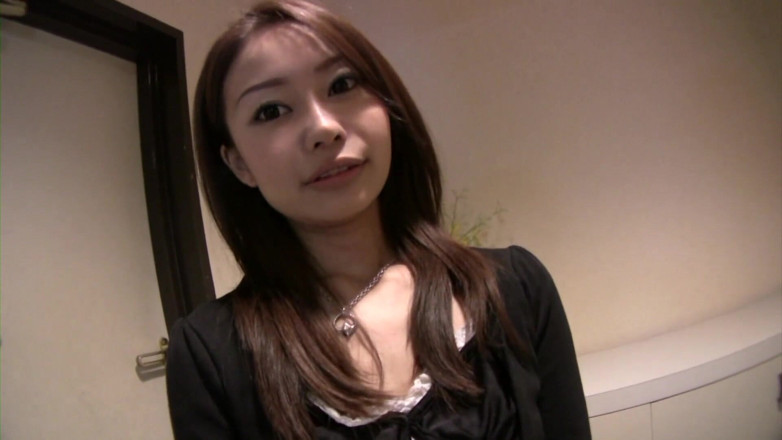 Japan Lust: The cutest Japanese teen strips down for sex