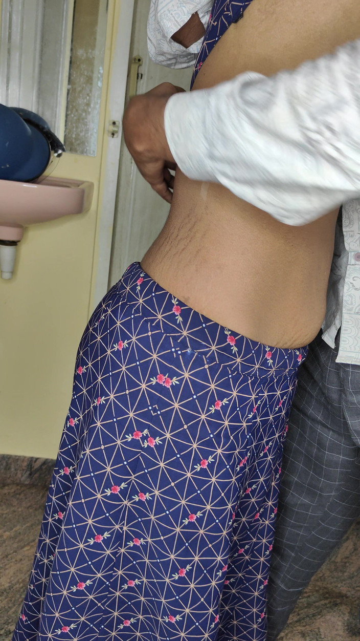 V2FUNMARWADI: Frist Video Sex