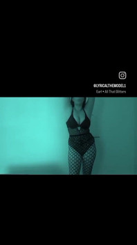 622828182575259648.mp4