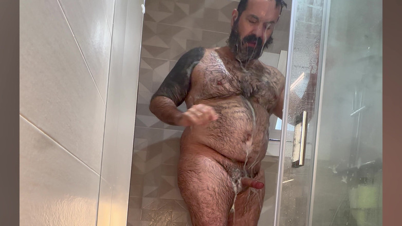 BTrucker77: Sedotan Btrucker 4