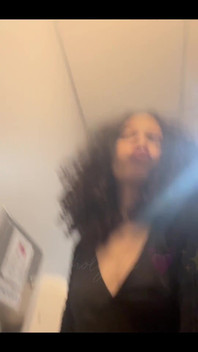 Desperate State Pissing