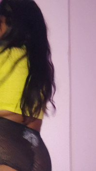 Dirty Lil Latinas Vol.666