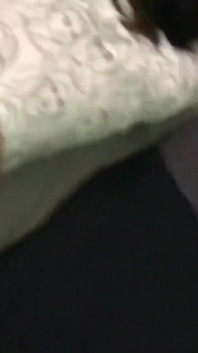 Sexe lors d'une soirée avec la copine de mon meilleur ami