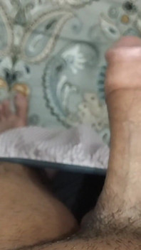 Yummy pene ragazzo indiano ragazzo indiano di testa rosa