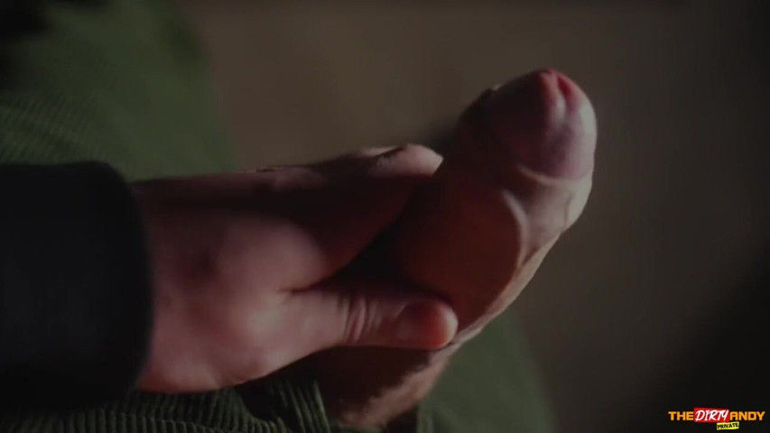 Hot Handjob with Cum (DirtyAndyPrivate) Hot Handjob with Cum (DirtyAndyPrivate)
