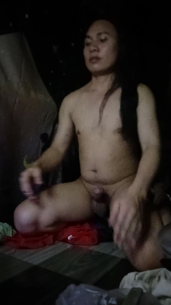 Reynaldo6: Mam Nadzieję, Że Tata Nie Zmieni Się Z Królową, Aby Ich...