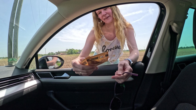 Bikergirl_97: Ik neuk iedereen