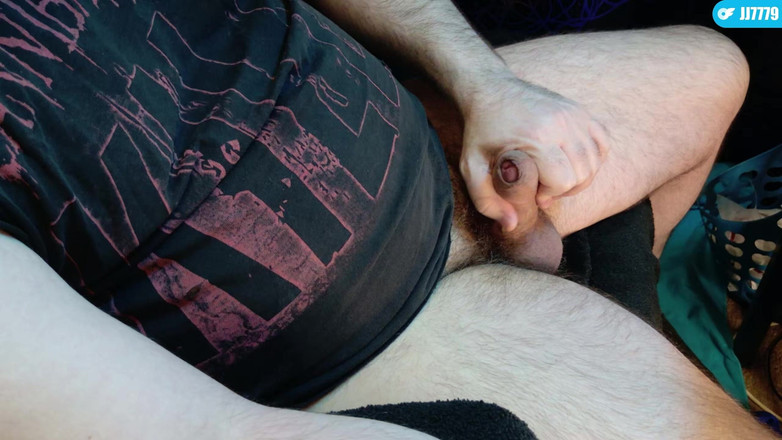 JJ7779: Scherpe Sessie 46