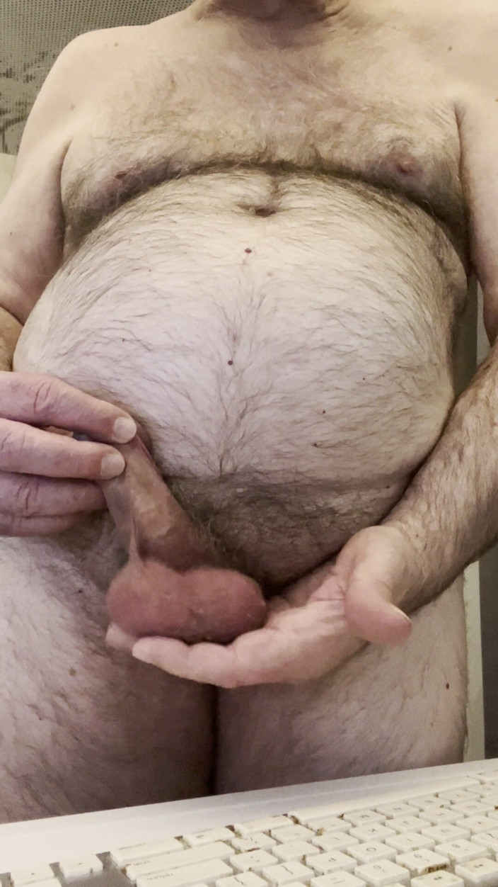 Coach Karl dude lodge: 5798 Leck diese eier jetzt