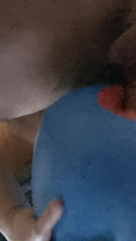 Socker Boppers Fuck