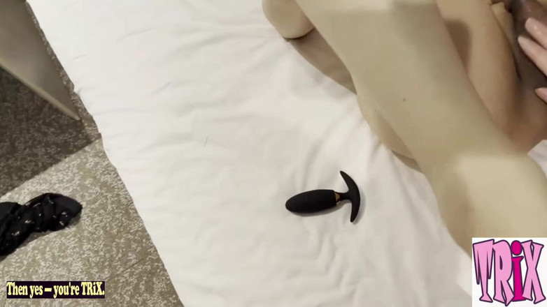 Asian happy ending: Ange asiatique 28165