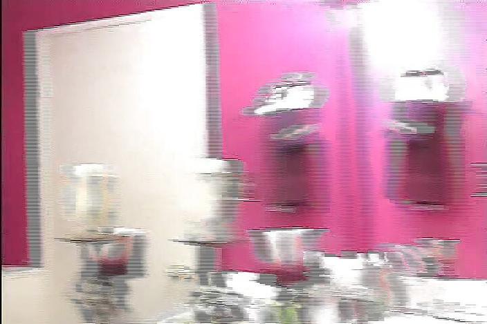 Perv Milfs n Teens: Menelan pejuhku sayang setelah aku menyetubuhi lubang pantatmu dengan keras