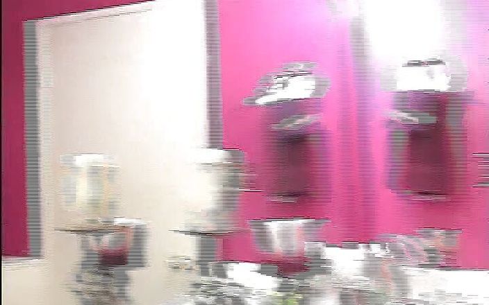 Perv Milfs n Teens: Telan awek jus saya selepas saya mengongkek lubang punggung awak...