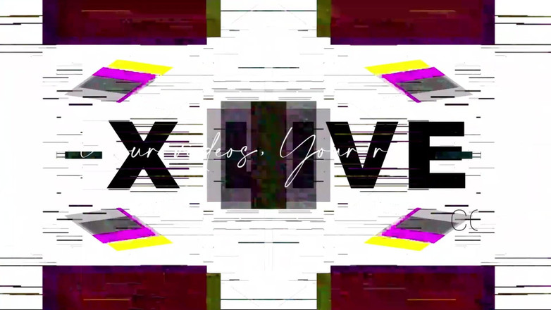 Feet Lovers club: Dildo nella figa e nell'ano allo stesso tempo