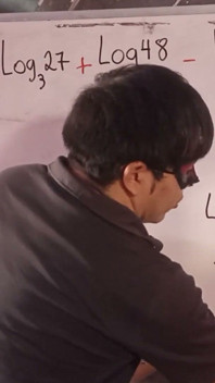 92 수학 일본 의붓딸 우발적 인 질싸?