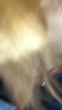 Baise sans capote en POV - Swhores