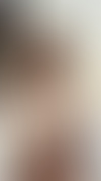 Amateur Black African Coco in Homemade Fuck and Facial!