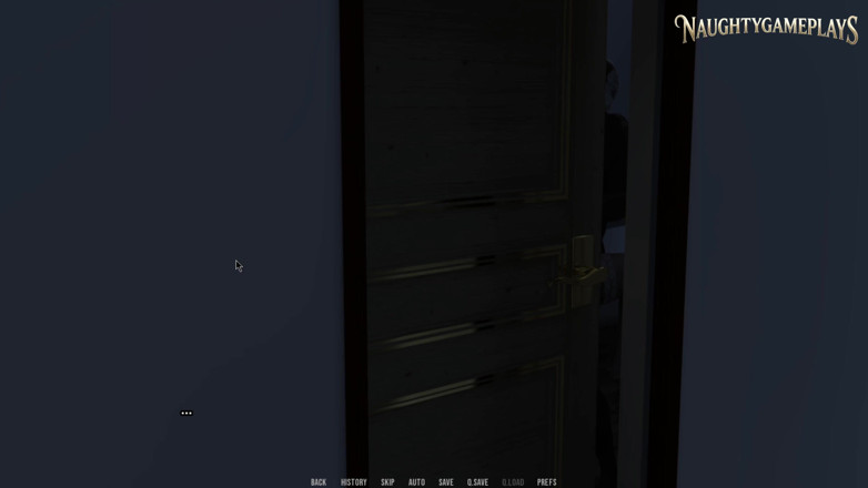 Naughty gameplays: Crăciunul întunecat al Arianei 2 Partea 04 de Sieglinnde - Soția infidelă fute o...