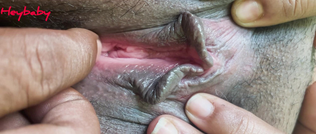 Heybaby: Walentynkowy prezent z żoną przyjaciela wideo 4K