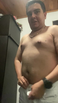 Video Sexy