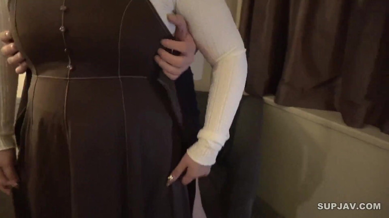 The Sexual Issues: Asijský anděl 22883