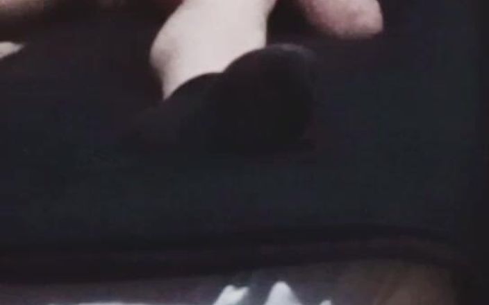 Mysticbabe8: Getting Fucked by My Italian Roomate Till He Cums Hard...