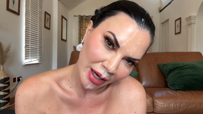 Jasmine Jae: Món quà của cuck trong ngày cưới