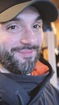 Vlog Safadinhos: Um Pouco na Montanha
