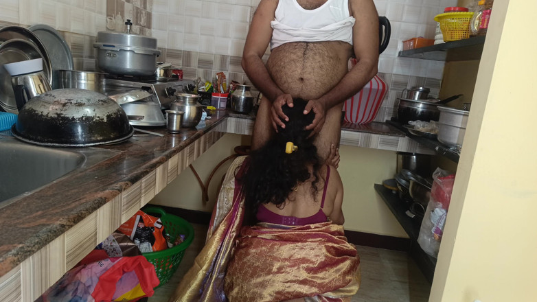 Apple baby: Housewife shared bed with sister's husband