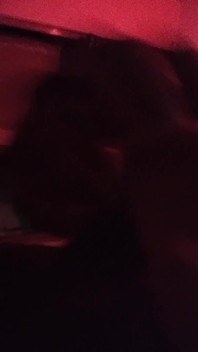 Kolkata Bengali Hot Boyfriend Gets Horny and Moaning.. Playing with His Self