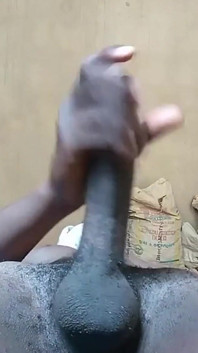 My Step Sis Didnt Wanna Get Pregnant so She Told Me to Cum by My Self