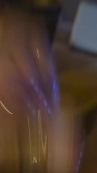 Cumshot