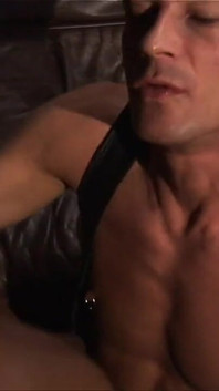 Sling fucker tôn sling đa chủng tộc