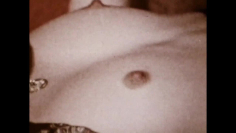 The Unforgettable: 你燃烧的男性