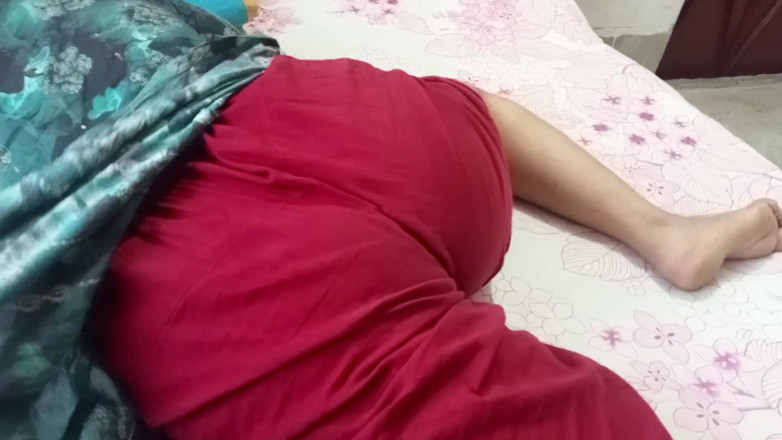 bdsexy47: मैं तूफानी Tufan Mar dilam को मारता हूं