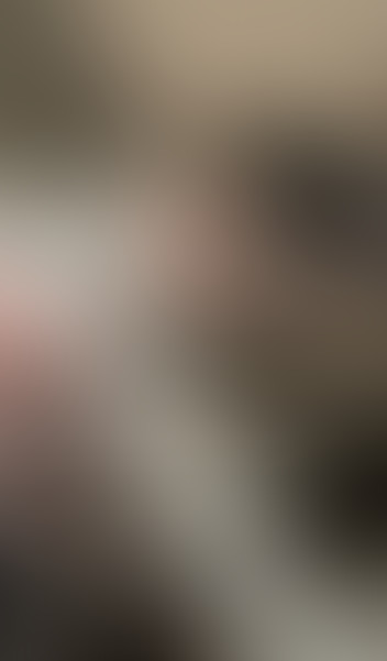 Locked due to age restriction