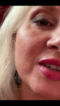 Free Exclusive Pee Vid for My Club Members:)