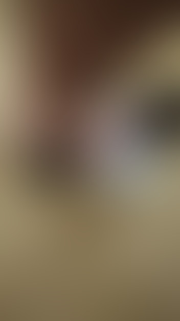 Locked due to age restriction