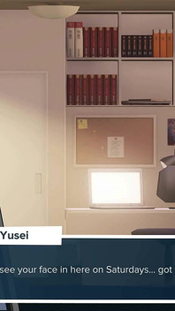 Quickie a Love Hotel Story: Hentai Anime Gameplay - Episode 4
