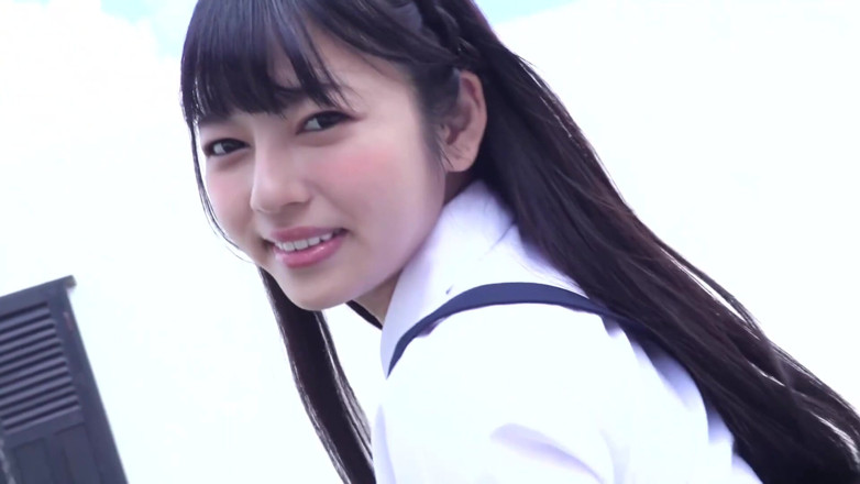 Strix: Young Chick's Growth Diary: My Stepsister in 1st Grade Vol. 11 - Momoe-tan