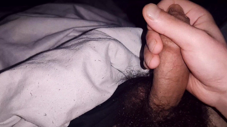 MartyBrady: Mastorbare sexy twink de 20 de ani