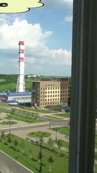 아마추어 홈메이드 질싸와 사정 모음집