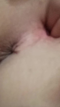 Molto caldo