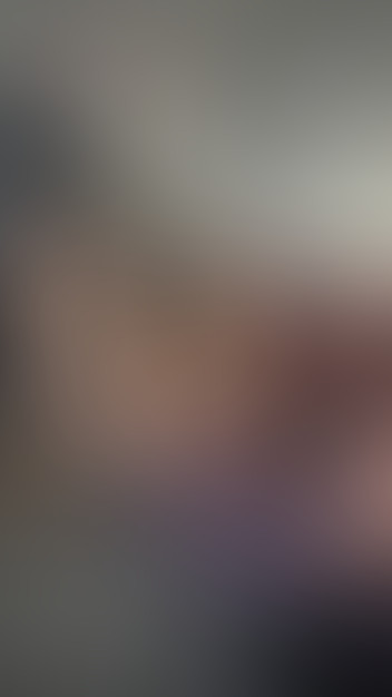 Locked due to age restriction