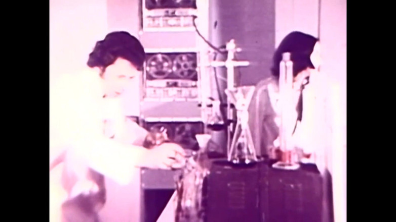 The Unforgettable: Horká děvka