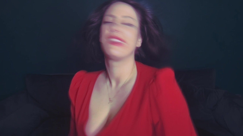 Countess diamond: Aşkı